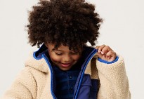 Noppies jassen 2-8j - Kids