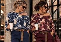 NEW ARRIVALS - Dames mode