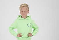 Raizzed boys - Kids