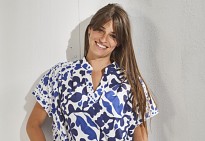 Lalotti - Dames mode