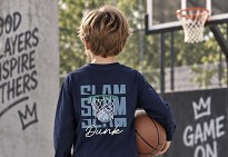 Mayoral Boys 2-9j - Kids