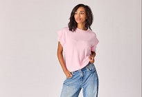 Lalotti - Dames mode