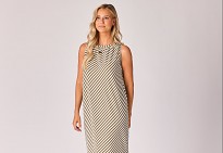 Lalotti - Dames mode