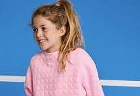AO76 american outfitters (new) - Kids