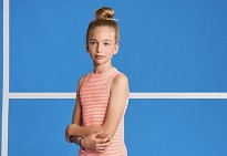AO76 american outfitters (new) - Kids
