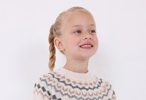Mayoral girls 2j-9j - Kids