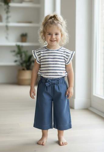 Mayoral girls - Baby