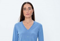 Liu Jo - Dames mode