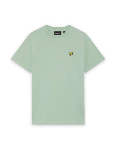 Lyle&Scott nu vanaf 3j - Kids