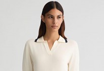 Liu Jo - Dames mode