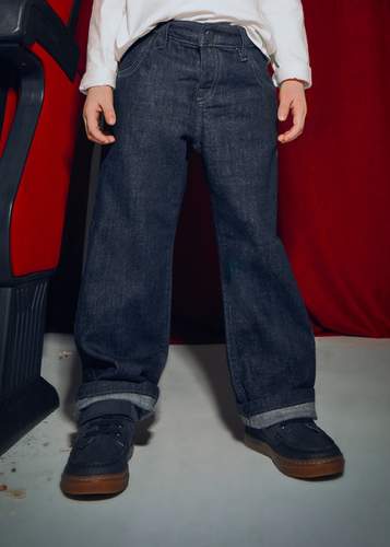 Mayoral  winter boys 2-9j - Kids