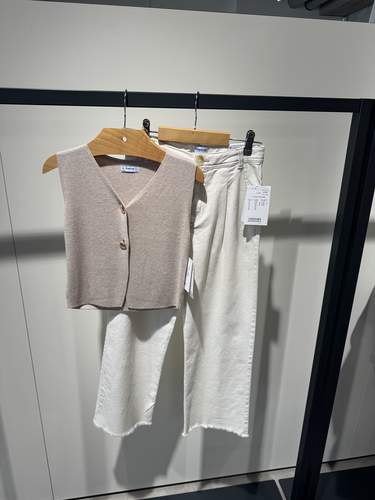 mayoral girls 8-16j - Kids