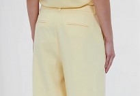 Josephine & Co (new) - Dames mode