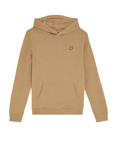 Lyle&Scott winter - Kids