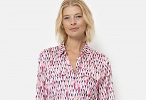 Terre Blue - Dames mode