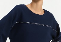 Xandres - Dames mode