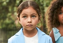 Mayoral  meisjes 2-9j - Kids