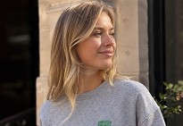 American Vintage (new) - Dames mode