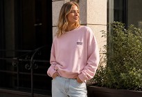 American Vintage (new) - Dames mode