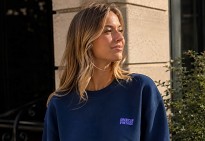 American Vintage (new) - Dames mode