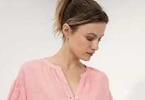 Josephine & Co (new) - Dames mode