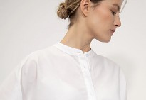 Josephine & Co (new) - Dames mode