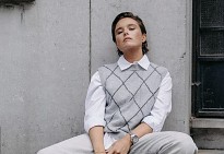 Lalotti - Dames mode