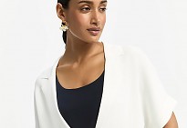 Xandres - Dames mode