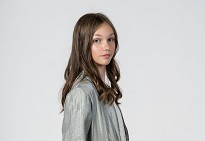 Noali (new) - Communie en Lentefeest