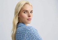 Liu Jo - Dames mode