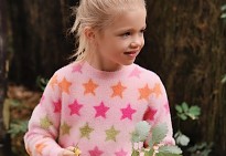 Someone girls  2-10j - Kids