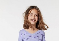 Liu jo junior - Kids