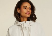 Beaumont - Dames mode