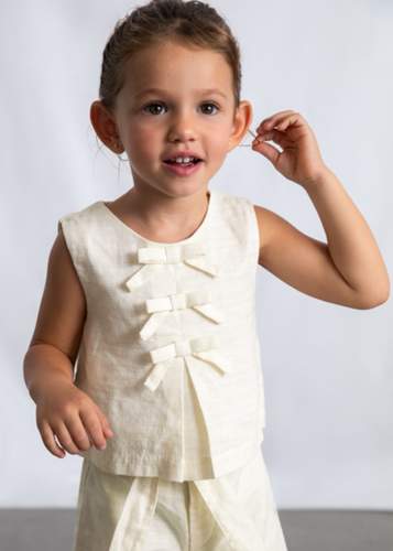 Mayoral girls 2-9j - Kids