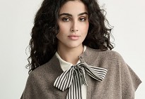 Xandres - Dames mode