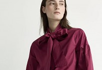 Xandres - Dames mode