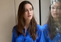Avalanche - Dames mode