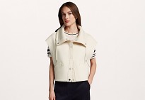 Beaumont - Dames mode