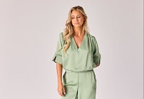 Lalotti - Dames mode