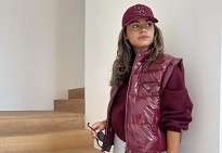 DOU DOUN - Dames mode