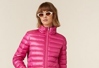 Beaumont - Dames mode