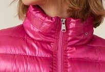 Beaumont - Dames mode