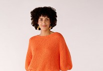 Oui (new) - Dames mode