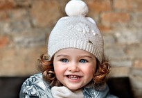 Mayoral girls 6m - 3j - Baby