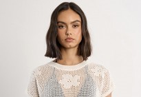 Lili Sidonio (new) - Dames mode