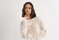 Lili Sidonio (new) - Dames mode