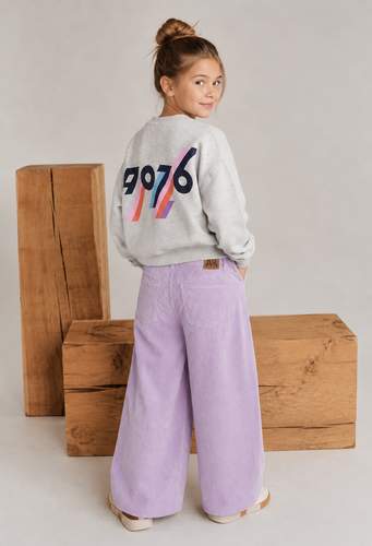 AO76 american outfitters (new) - Kids