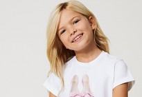 Twinset - Kids