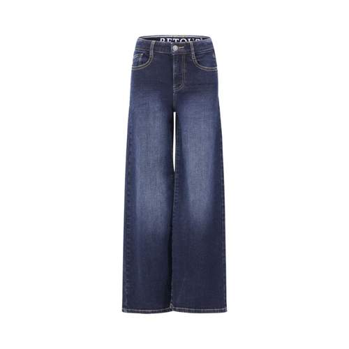 RETOUR GIRLS WINTER - Kids