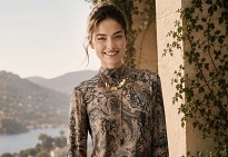 Liu Jo - Dames mode
